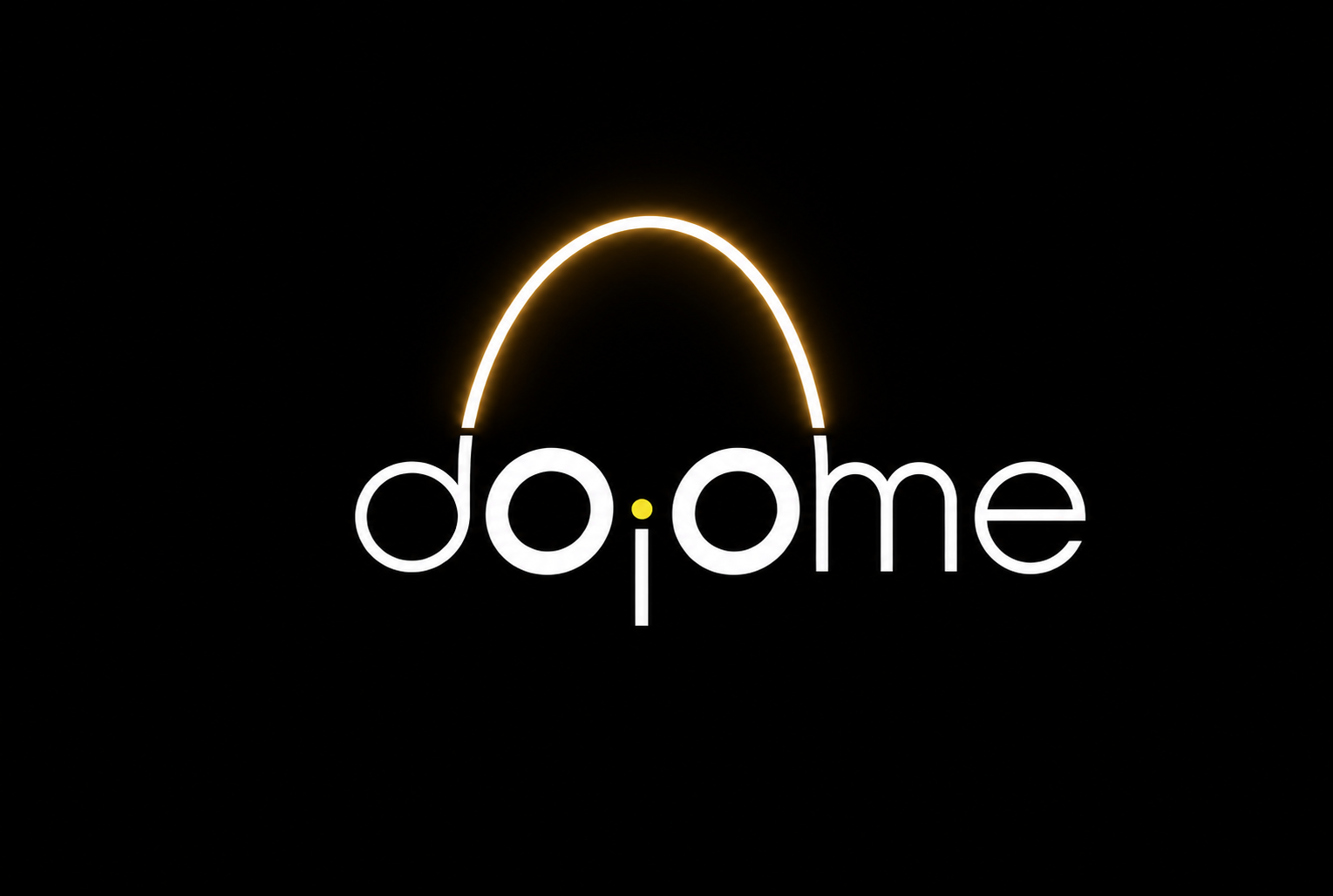 dOiOme